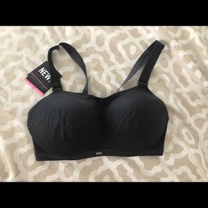 Victoria’s Secret The Ultimate Sport Bra